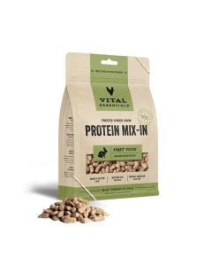 6oz Vital FD Rabbit Mix-In