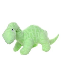 Mighty Dog Toys by Tuffy Brachiosaurus