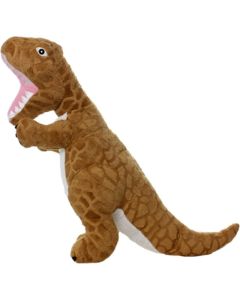 Mighty Dog Toys by Tuffy TRex
