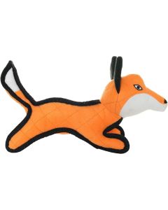 Tuffy Zoo Jr Fox
