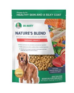 16oz Dr Martys Radiant Select