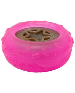 Starmark Everlasting Treat Donut Medium