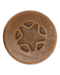 Starmark Small Everlasting Treat Puck Chicken Flavor