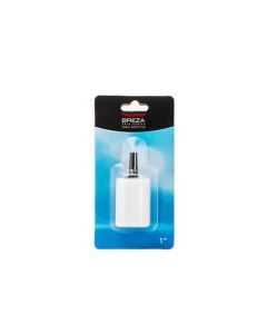 AQUATOP Breza Aria Sand Airstone 1 inch