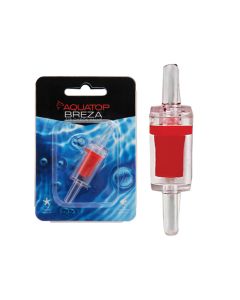 AQUATOP Breza Air Check Valve