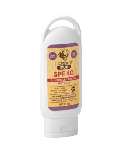 Lucky Pup Sunscreen Cream for Dogs 65g