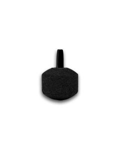 AQUATOP Airstone Ball 1 pack