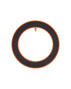 AQUATOP Air Stone Rin 5inch