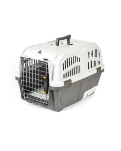 MidWest Skudo Cat Travel Carrier 24"