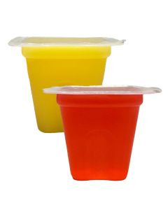 Komodo Jelly Pot Large