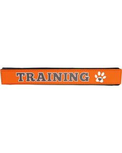 Multipet "Training" Leash Wrap