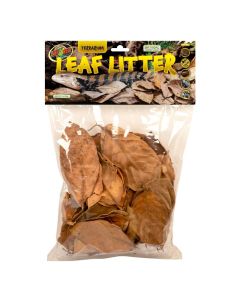 Zoo Med Leaf Litter