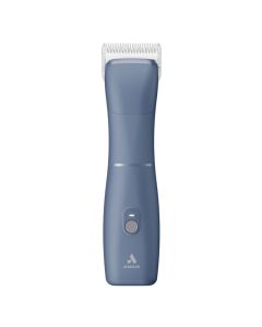 Andis eMERGE Cord/Cordless Clipper Blue