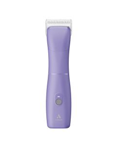 Andis eMERGE Cord/Cordless Clipper