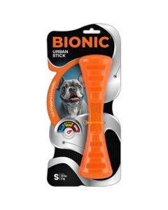 BIONIC URBAN STICK Small 8in