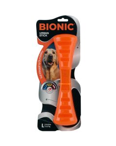 BIONIC URBAN STICK Large 10in