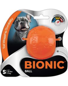 BIONIC BALL SMALL 2.25in