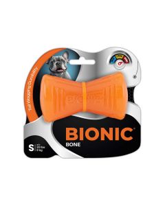 BIONIC BONE SMALL 3.5in