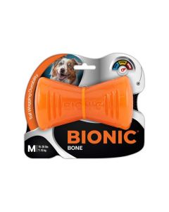 BIONIC BONE MEDIUM 5in