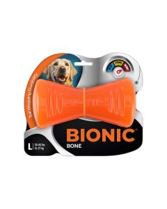 BIONIC BONE LARGE 6in