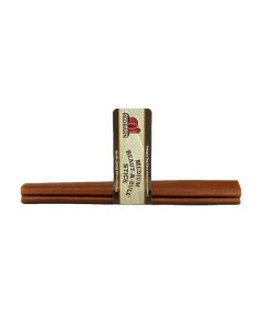 Redbarn Beaut-A-Bulls Collagen Sticks Medium