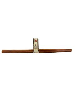 Redbarn Beaut-A-Bulls Collagen Stick Large