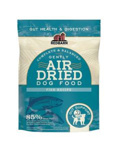 2# Gut Health/Digestion Fish 