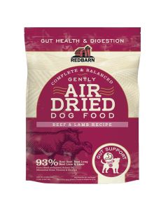 2# Gut Health/Digestion Beef