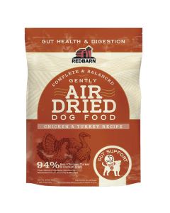 2# Gut Health/Digestion Chickn