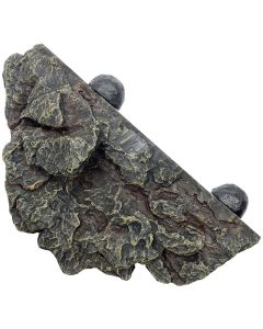 Komodo Large Magnetic Ledge 