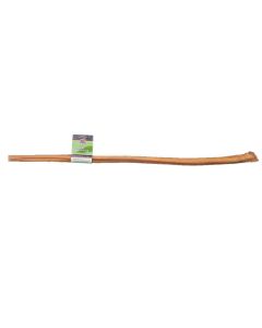 Redbarn Bully Sticks 24 in