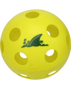 Landshark Jumbo Pickleball