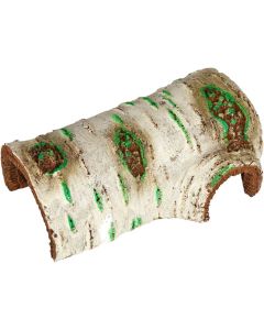 Zilla Rapid Sense Decor Medium Log