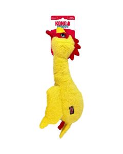 KONG Scruffs Chicken
