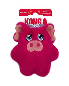 KONG Snuzzles Mini Pig