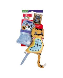 KONG Artz Dali/Van Gogh 2pk