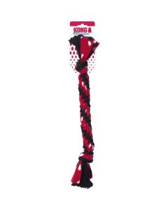 KONG Signature Dual Knot Rope