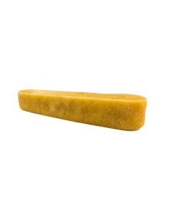 Yeti Dog Chew X-Large