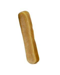 Yeti Dog Chew Large