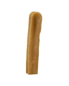 Yeti Dog Chew Medium