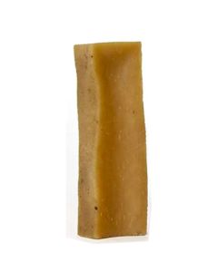 Yeti Dog Chew Small