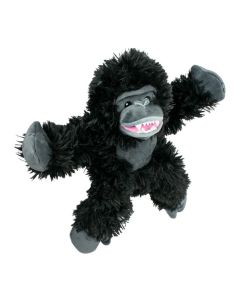 Tall Tails' Gorilla Rope Body Dog Toy