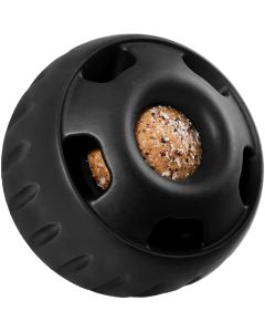 Woof Pupsicle Super Chewer Treat Dispensing Dog Toy Large