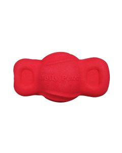 Jolly Pets Tuff Teeter Dog Toy