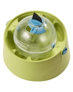 Spot Seek A Treat Puzzle Ball