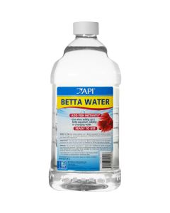 API Betta Water 64oz