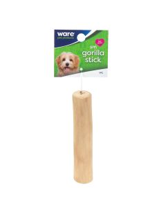 Ware Gorilla Stick Small