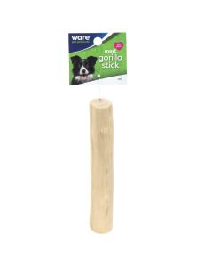 Ware Gorilla Stick Medium