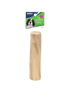 Ware Gorilla Stick Large