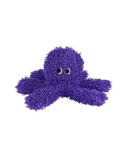 Mighty Micro Balls Purple Octopus